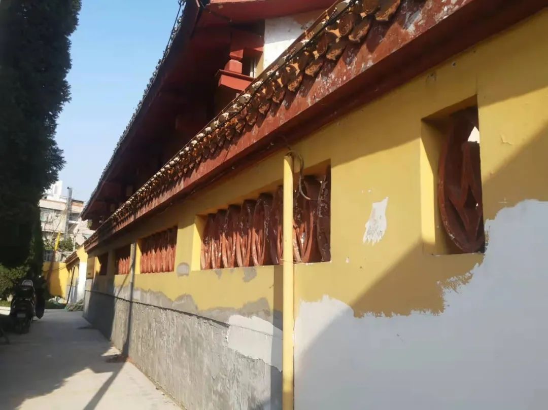 尊龙凯时(中国)人生就是搏!