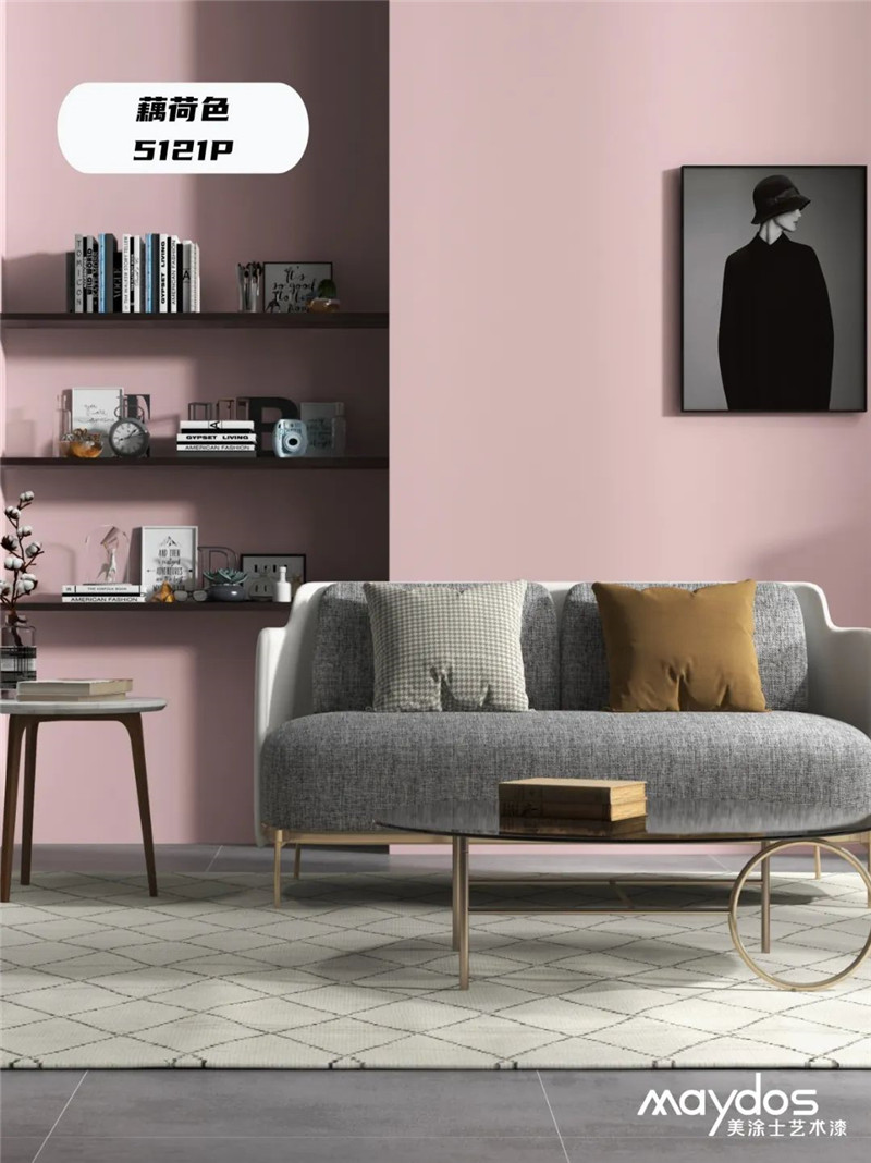 尊龙凯时(中国)人生就是搏!