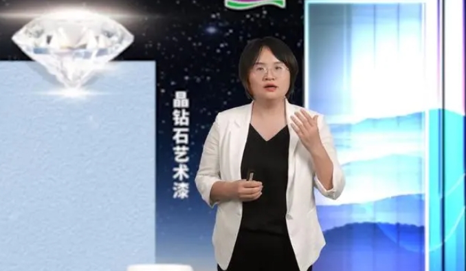 尊龙凯时(中国)人生就是搏!