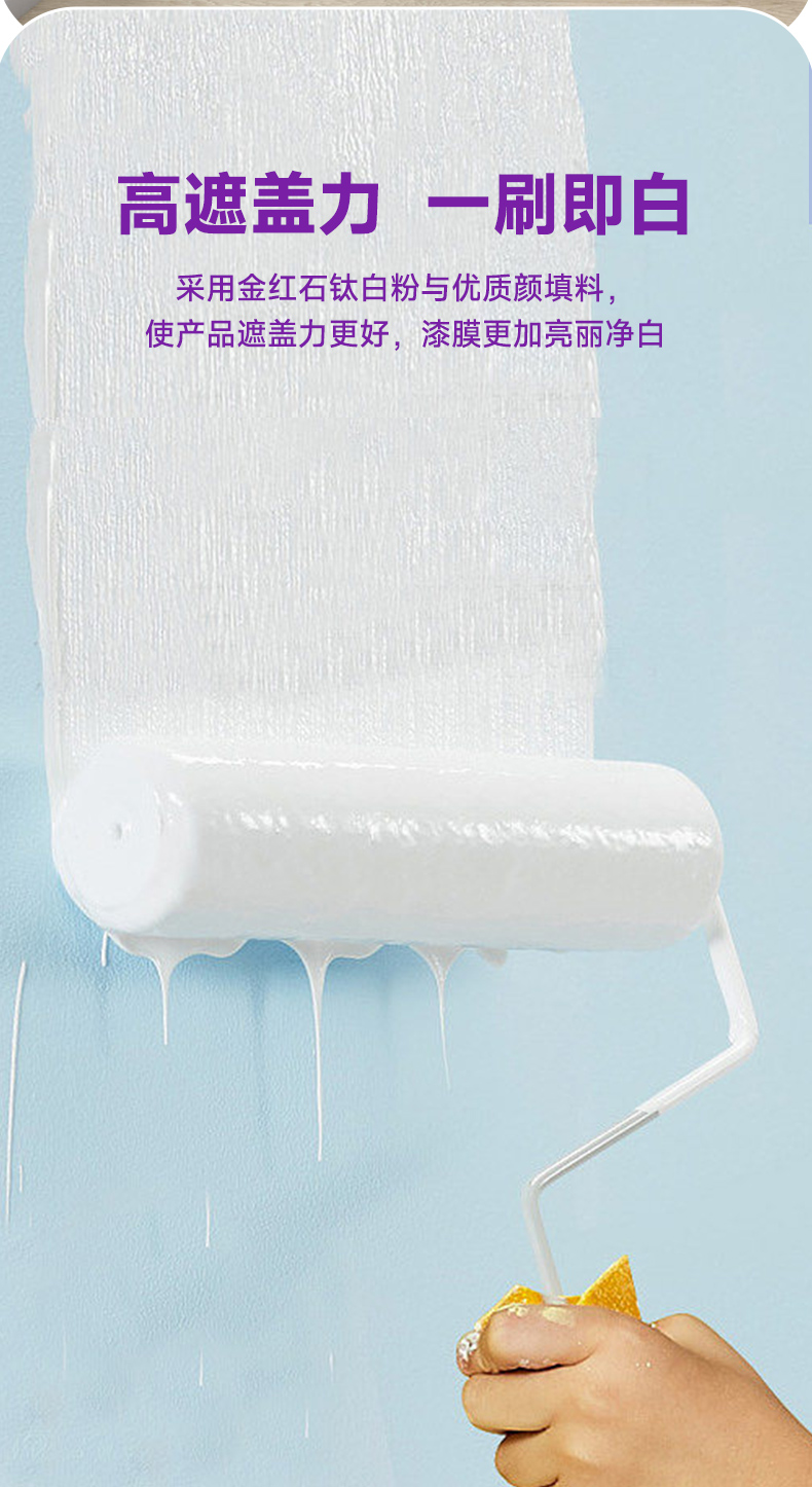 尊龙凯时(中国)人生就是搏!