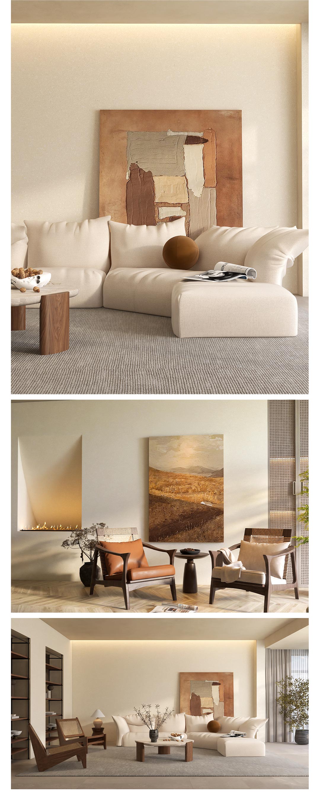 尊龙凯时(中国)人生就是搏!