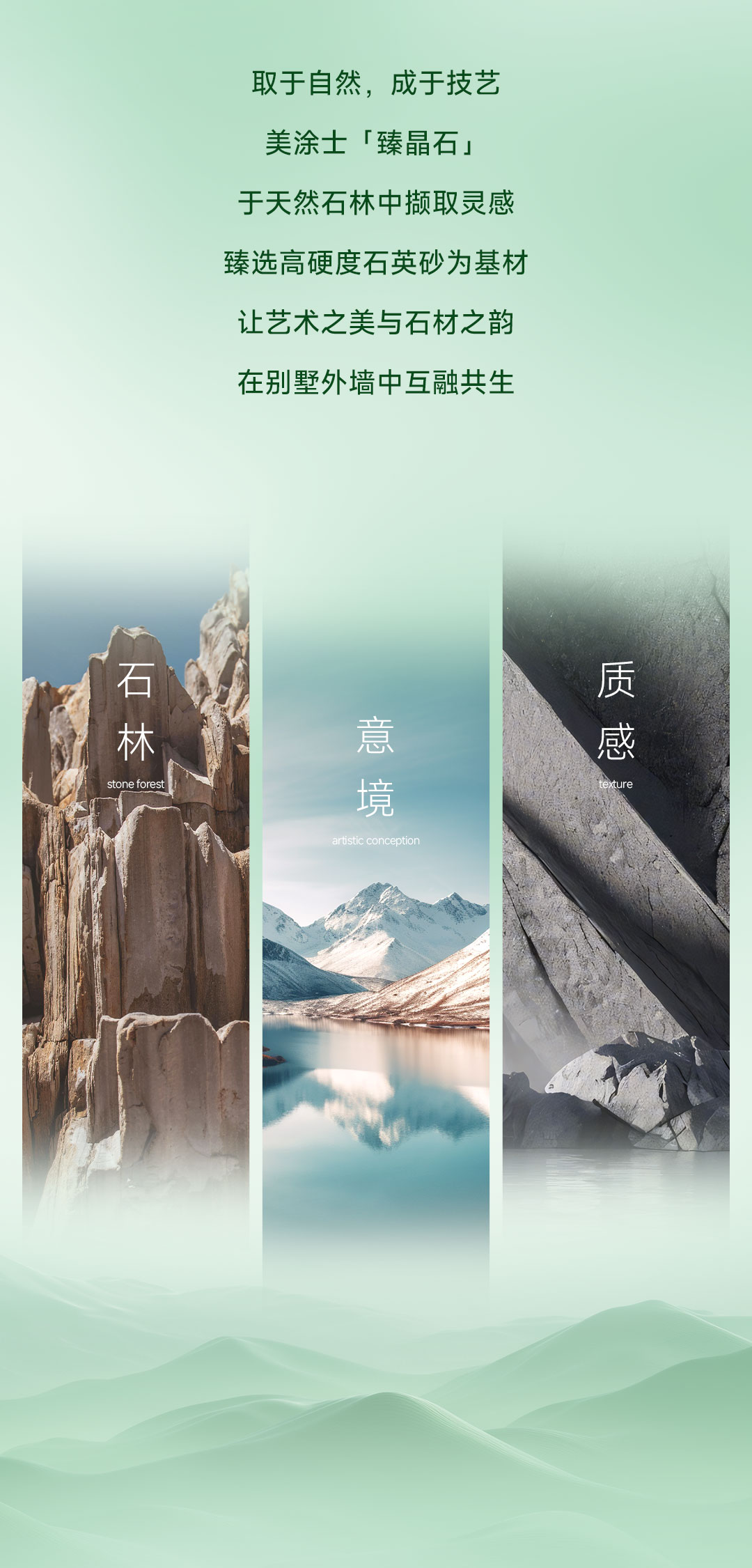 尊龙凯时(中国)人生就是搏!