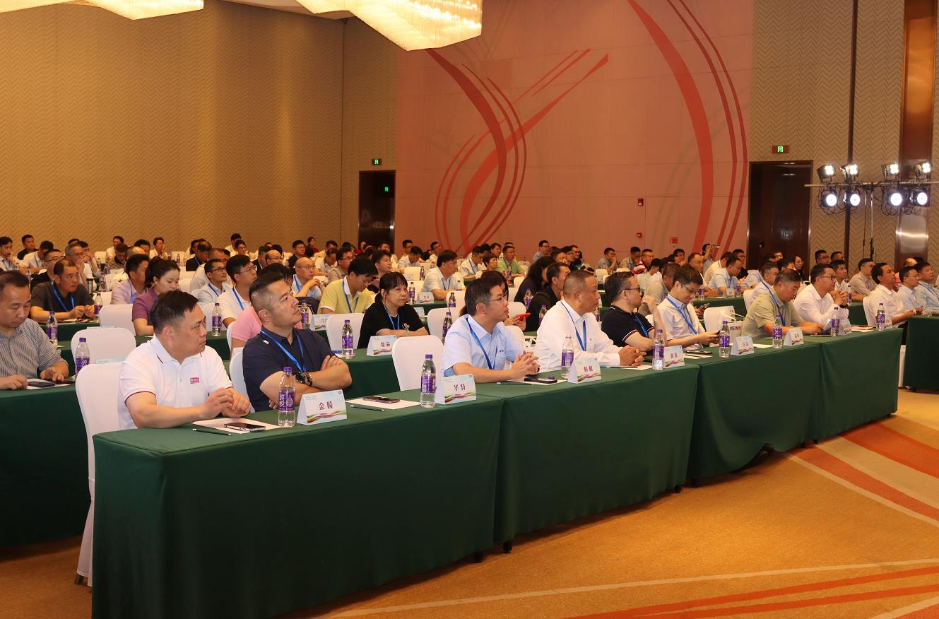 尊龙凯时(中国)人生就是搏!