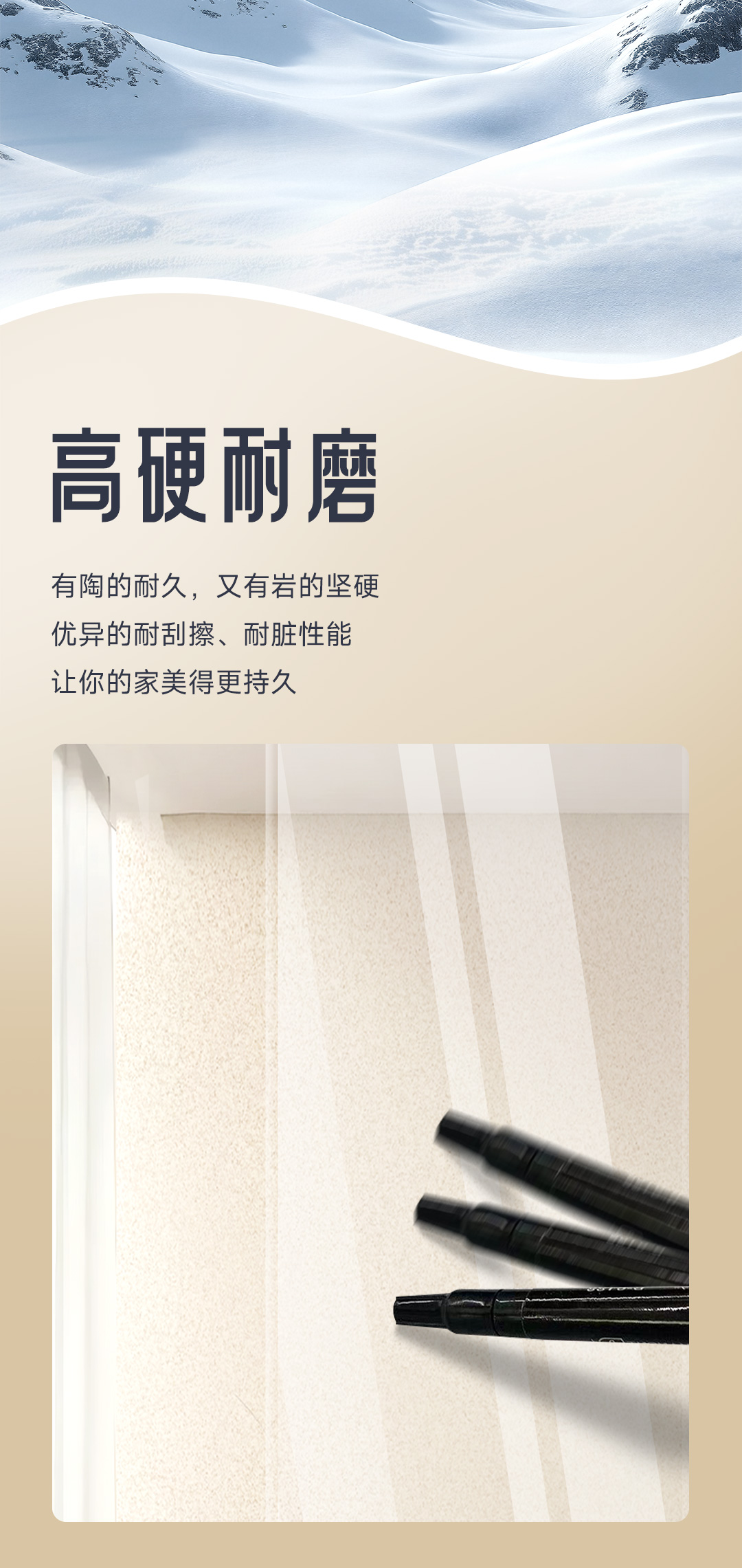 尊龙凯时(中国)人生就是搏!