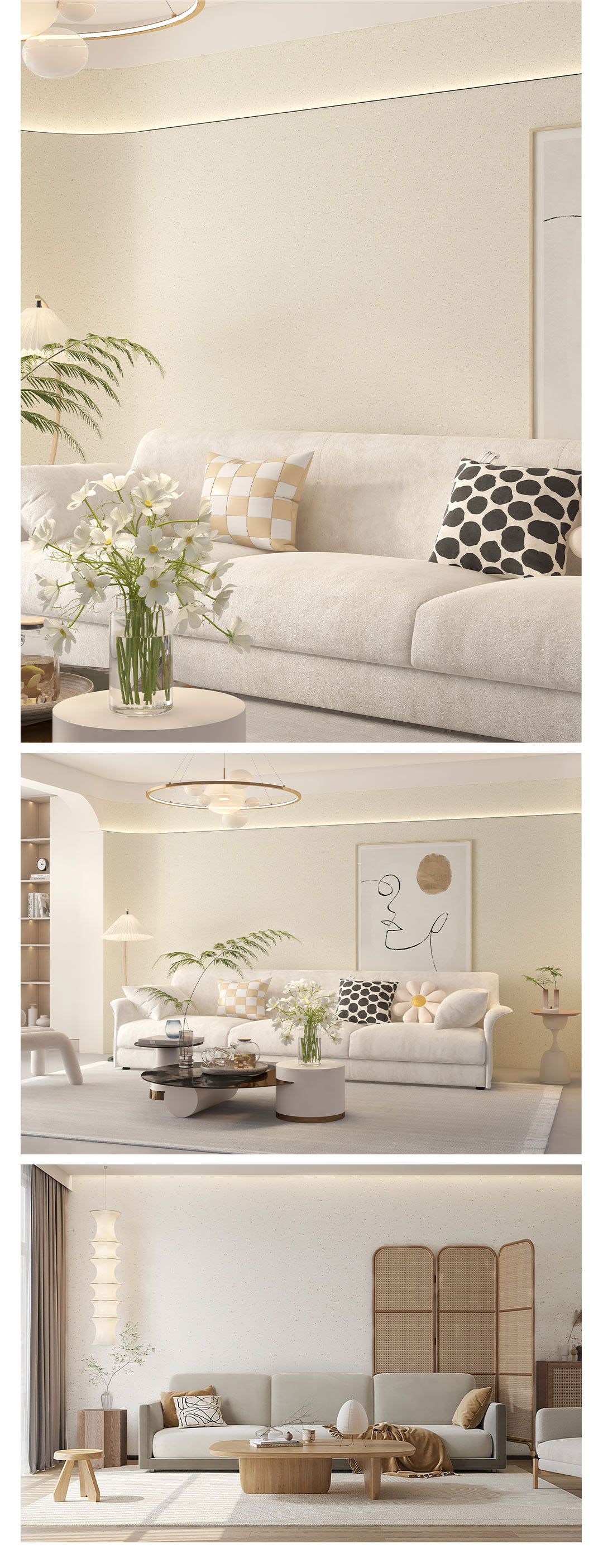 尊龙凯时(中国)人生就是搏!