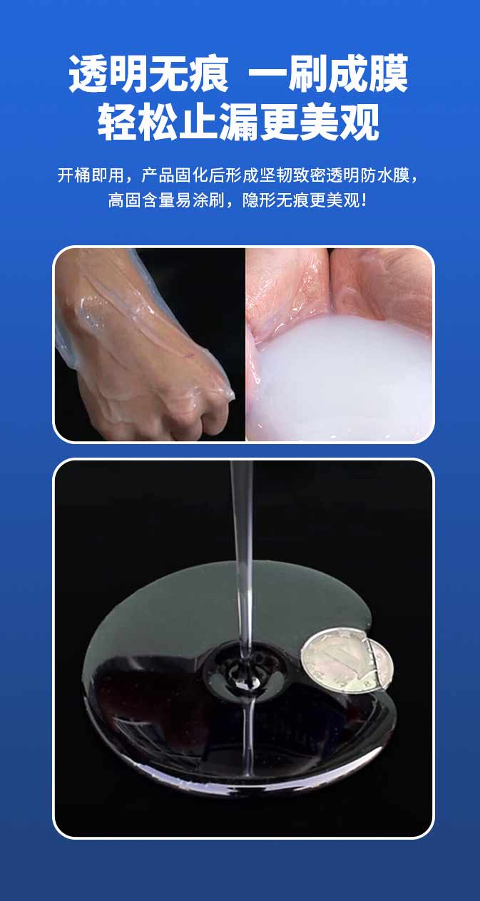 尊龙凯时(中国)人生就是搏!