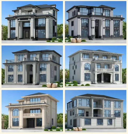 尊龙凯时(中国)人生就是搏!